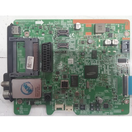 BN41-02556 , BN41-02556A , BN94-08842H , UE32K4000 MAİNBOARD