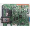 BN41-02556 , BN41-02556A , BN94-08842H , UE32K4000 MAİNBOARD