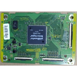 TNPA5587 1 FR, TXNFR1TLUB, TNPA5587