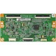 30947B , V500DK2-QS1 , BN96-30947B T-Con Board