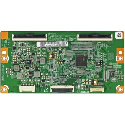 30947B , V500DK2-QS1 , BN96-30947B T-Con Board