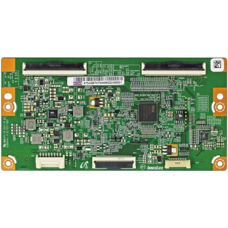 30947B , V500DK2-QS1 , BN96-30947B T-Con Board