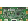 30947B , V500DK2-QS1 , BN96-30947B T-Con Board