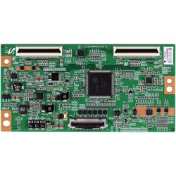 S120APM4C4LV0.4 , D 3350F , TCON BOARD