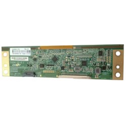 CV320H1-F01-XC-2 , CV320H1-F01 , TCON BOARD