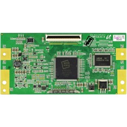 320WTC2LV3.9 , LJ94-01420V , TCON BOARD