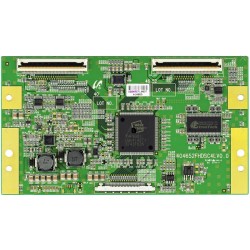 404652FHDSC4LV0.0 , K2249 , TCON BOARD