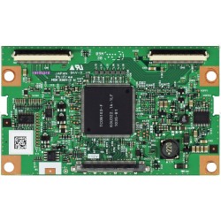 19100210 , MDK336V , MDK336V-0 W , TCON BOARD
