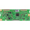 6870-0204B , 6871L-1336 T-Con Board
