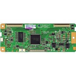 6870C-0158A , 6871L-1225A , TCON BOARD