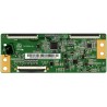 PT430CT02-4-C-1 T-CON BOARD