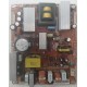 BN44-00214A , MK32P5B , POWERBOARD