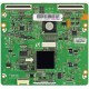 BN95-00577A , BN41-01789A , T-Con Board