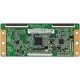 TT5461B03-2-C-1 , 3429110019 , TCON BOARD