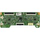 BN95-01305C , BN41-02111A , TCON BOARD