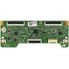 BN95-01305C , BN41-02111A , TCON BOARD
