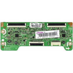 BN95-01305A , BN41-02111A , TCON BOARD