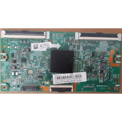 BN97-09446A , BN95-02131A , BN41-02354A , TCON BOARD