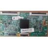 BN97-09446A , BN95-02131A , BN41-02354A , TCON BOARD
