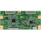 LJ94-03827F , ESL_C2LV0.4 , T-Con Board
