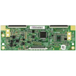 HV320FHB-N00 , HV320FHB N0044-977107 , T-Con Board