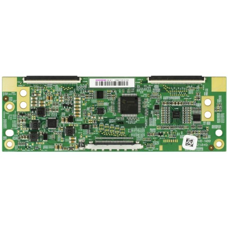 HV320FHB-N00 , HV320FHB N0044-977107 , T-Con Board