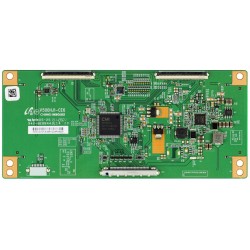 V500HJ1-CE6 , T-Con Board