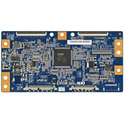 T315HW07 V9 CTRL BD , 31T14-C0A , TT-5531T20 , TCON BOARD