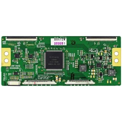 6870C-0358A , 6871L-2732D1 , T-Con Board