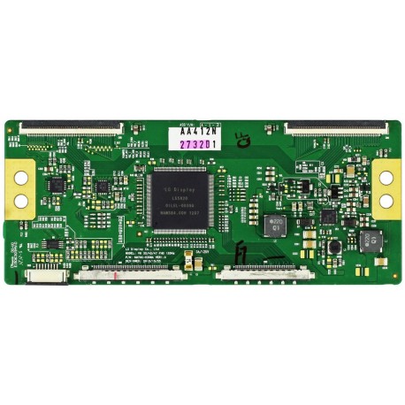 6870C-0358A , 6871L-2732D1 , T-Con Board