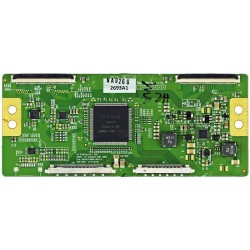 6870C-0358A , 6871L-2693A , T-Con Board