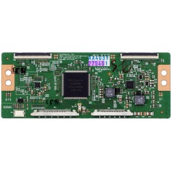 6870C-0402C , 6871L-2754D1 , T-Con Board