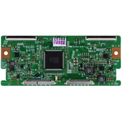 6870C-0323A , 6871L-2200A , T-Con Board