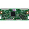 6870C-0323A , 6871L-2200A , T-Con Board