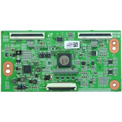 SH120PMB4SV0.3 , BN95-00541A , TCON BOARD