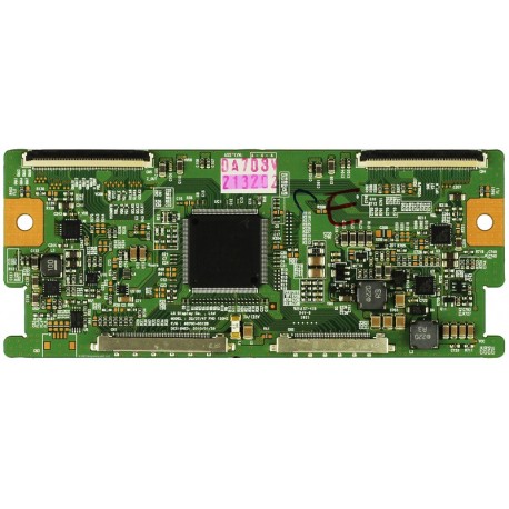 6870C-0312B , 6871L-2132C , T-Con Board