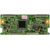 6870C-0312B , 6871L-2132C , T-Con Board