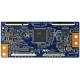 T420HVD03.1 , 42T33-C02 , TS-5542T33C01 , TCON BOARD