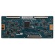 50T32-C0B , TS-5543T10C04 , TCON BOARD