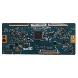 50T32-C0B , TS-5543T10C04 , TCON BOARD