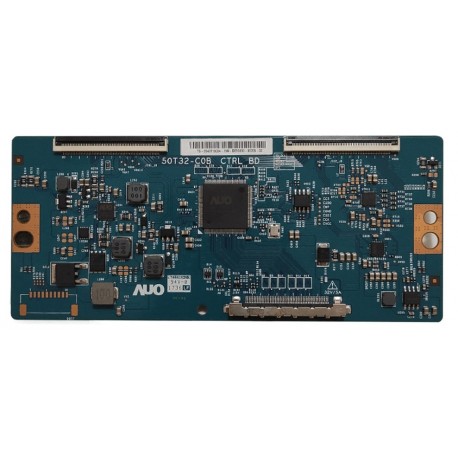 50T32-C0B , TS-5543T10C04 , TCON BOARD