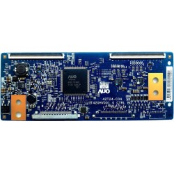 T420HVD01.0 , 42T24-C04 , UZ-5547T03C02 , TCON BOARD