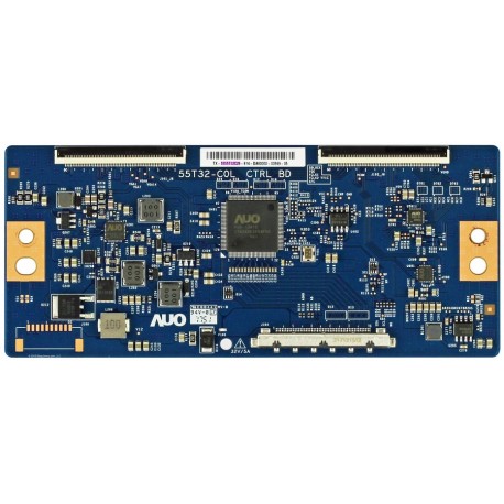 55T32-C0L , TX-5555T32C28 , TCON BOARD
