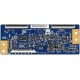 T315HW07 , 31T14-COJ , US-5532T20C01 , TCON BOARD
