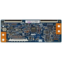 T420HVN06.1 , 42T34-C01 , TT-5542T34C08 , TCON BOARD