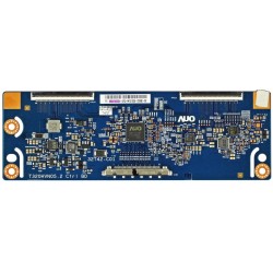 T320HVN05.2 , 32T42-C01 , TT-5532T42C04 , TCON BOARD