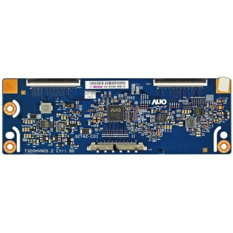 T320HVN05.2 , 32T42-C01 , TT-5532T42C04 , TCON BOARD