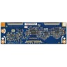 T320HVN05.2 , 32T42-C01 , TT-5532T42C04 , TCON BOARD
