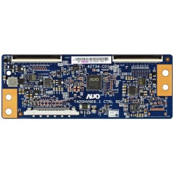 T420HVN06.1 , 42T34-C01 , TT-5542T34C06 , TCON BOARD