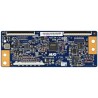 T420HVN06.1 , 42T34-C01 , TT-5542T34C06 , TCON BOARD